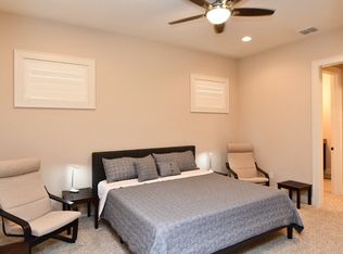729 S Mills Ave, Orlando, FL 32801