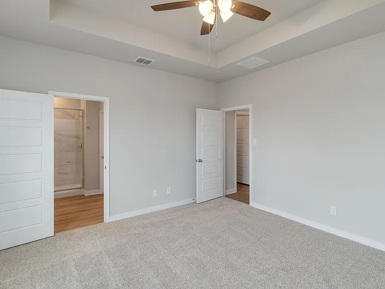 339 Nespral Dr — Photo 22