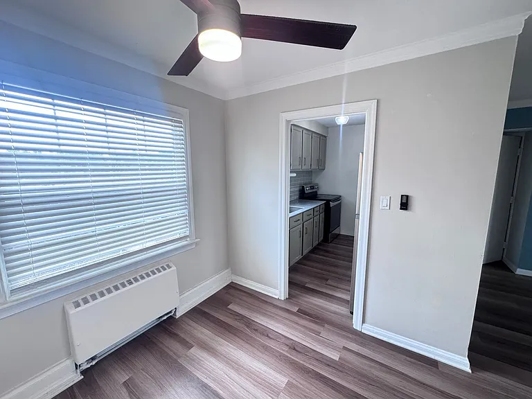 Colton House Apartments — Photo 32