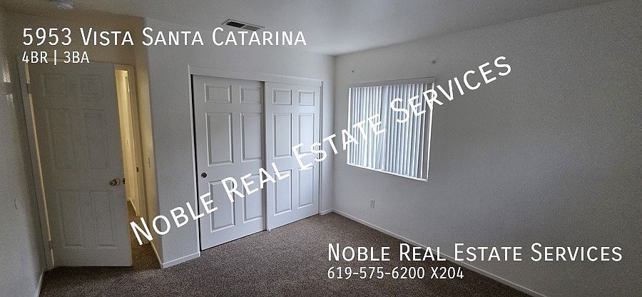 1st image of 5953 Vista Santa Catarina