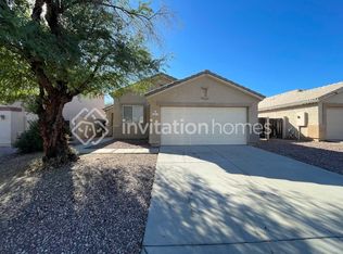 15417 W Port Royale Ln, Surprise, AZ 85379