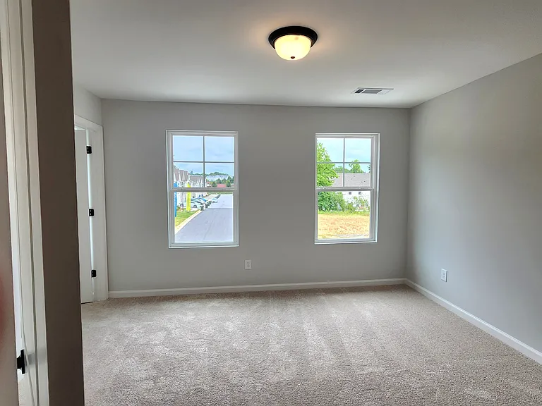 848 Lareas Way #1 — Photo 9