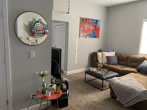 5th image of 1144 W Schubert Ave APT 8
