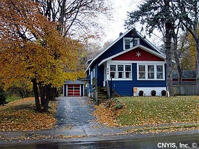 1st image of 224-26 Valley Dr