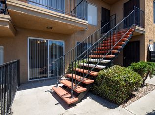 *Open House: 5/17 2-3pm* North Park 1br With Air Conditioning!, San Diego, CA 92104