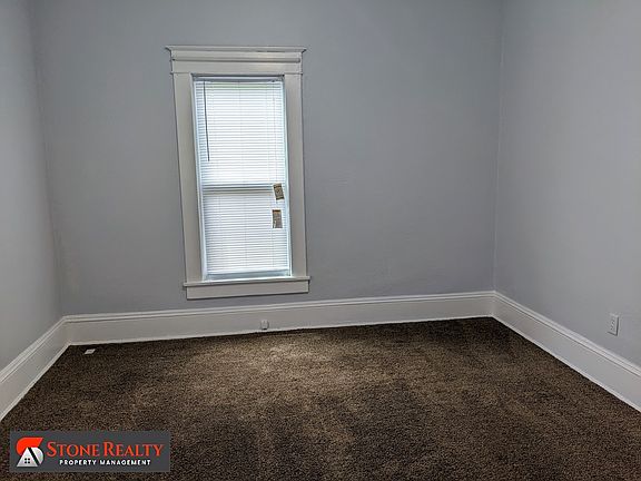 5th image of 724 N 25th St
