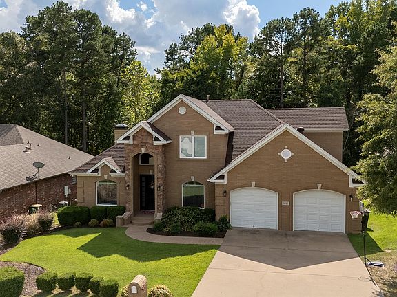 3rd image of 12615 Meadows Edge Ln