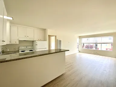 Other 3D tour 1