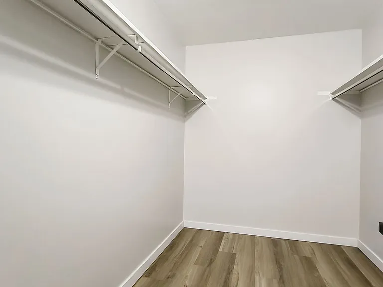 6960 E Girard Ave #404 — Photo 14