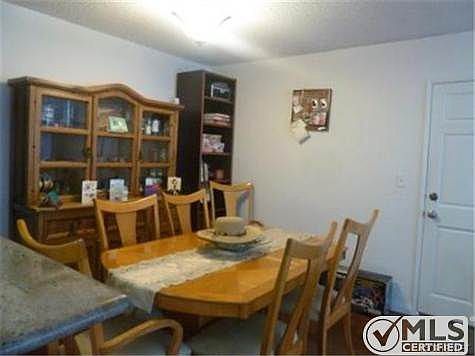 4th image of 18645 Hatteras St Unit 225