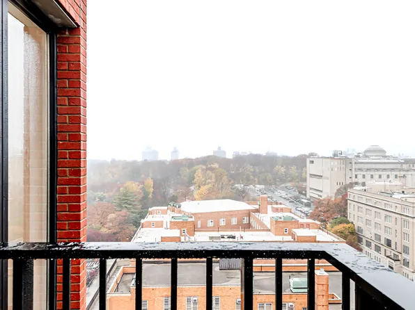 974 Carroll Street image 19 of 59