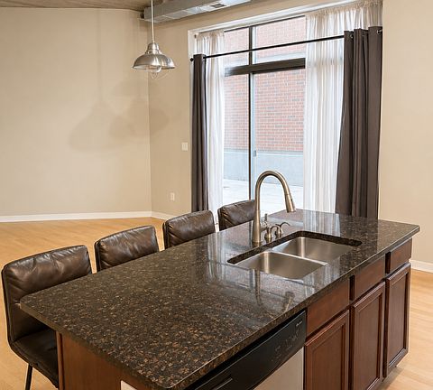 4th image of 66 Winder St APT 215