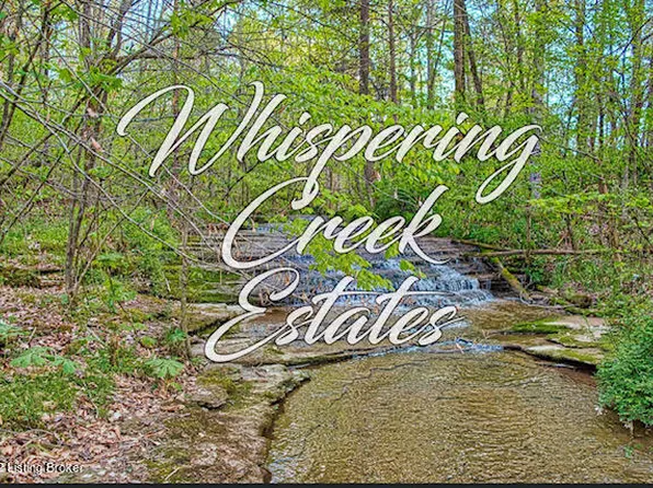 30 Leveridge Ct, Jamestown, KY 42629