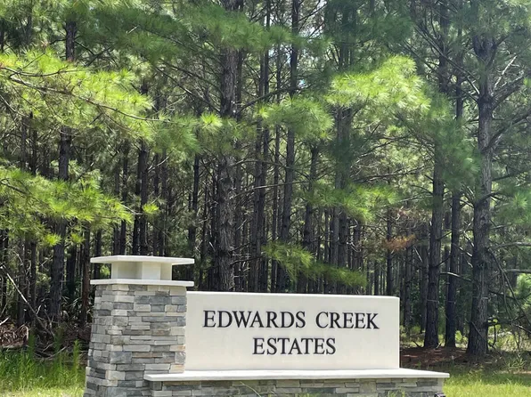 14232 LONS Place #0002, Jacksonville, FL 32226