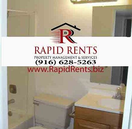 5th image of 7448 Della Cir