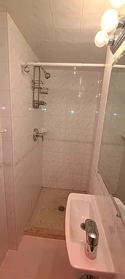 Rented by United Realty Equities | media 24