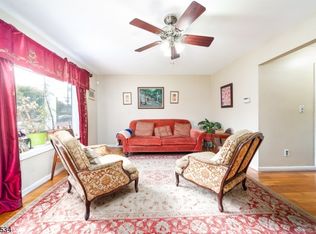 53-55 Holsman St, Paterson, NJ 07522