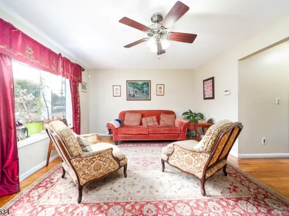 53-55 Holsman St, Paterson City, NJ 07522