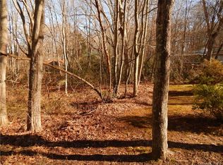 0 Holston Village Rd, Waynesville, NC 28786