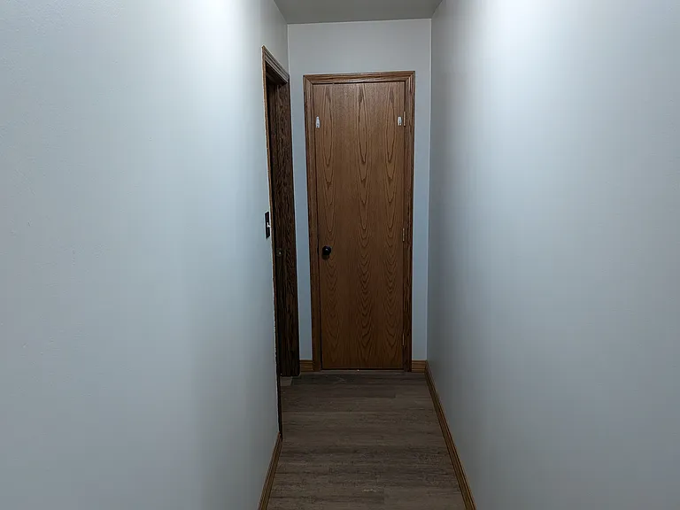 207 Walnut St — Photo 3