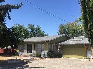 1669 W Valpico Rd, Tracy, CA 95304