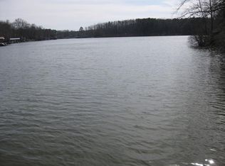 5 Jacks Dr, Macon, NC 27551