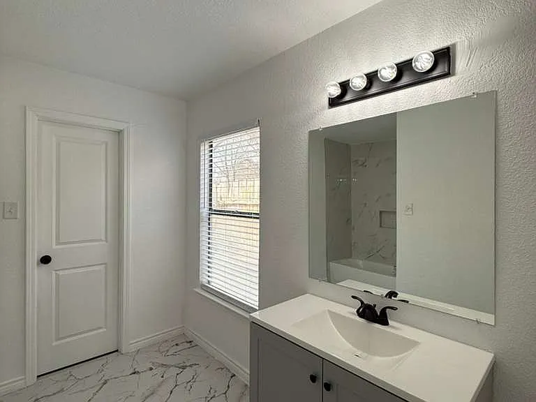 8750 Shallow Rdg — Photo 10