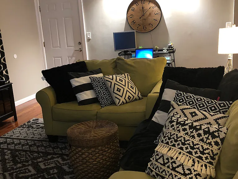 209 Tibbetts Rd #2 — Photo 3