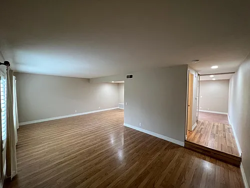 10408 Echo River Ct Photo 1