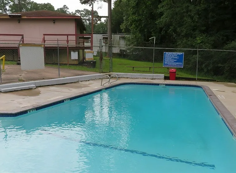 1298 Impala Dr #B — Photo 9