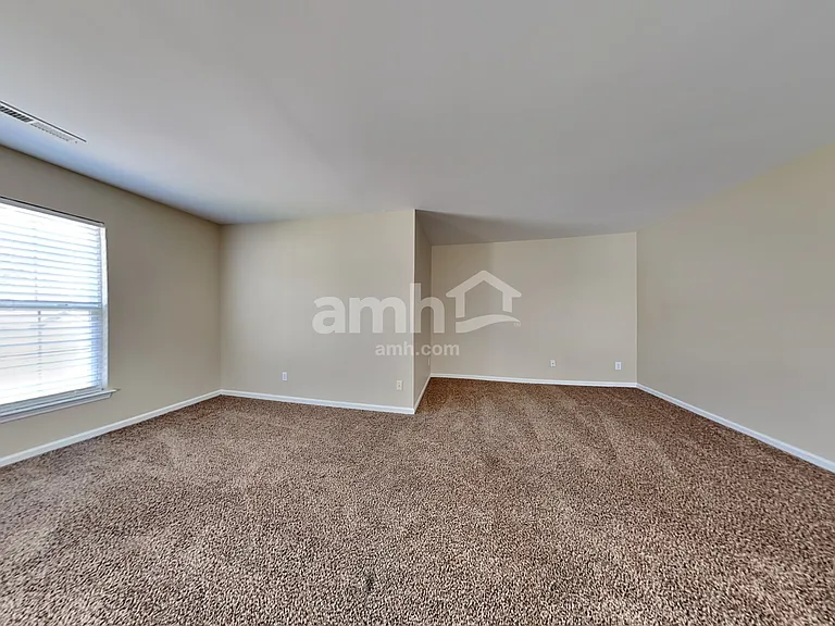 7740 Desoto Dr — Photo 19
