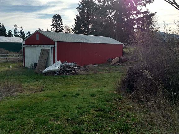 4th image of 7810 Old Olympic Hwy