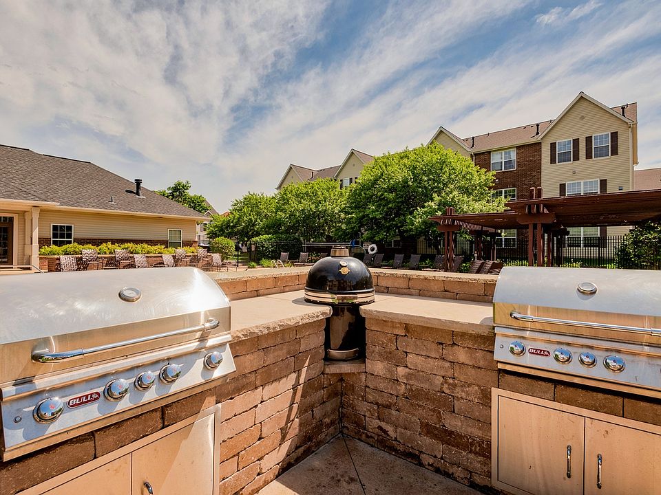 Woodbury Park at City Centre 2150 Vining Dr Woodbury MN Zillow