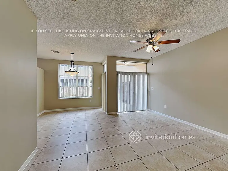 3100 N 36th Ave — Photo 5