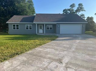 2404 Wild Rose Ct, Portage, WI 53901