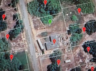 659 Serenade Ter #16, Lake Placid, FL 33852
