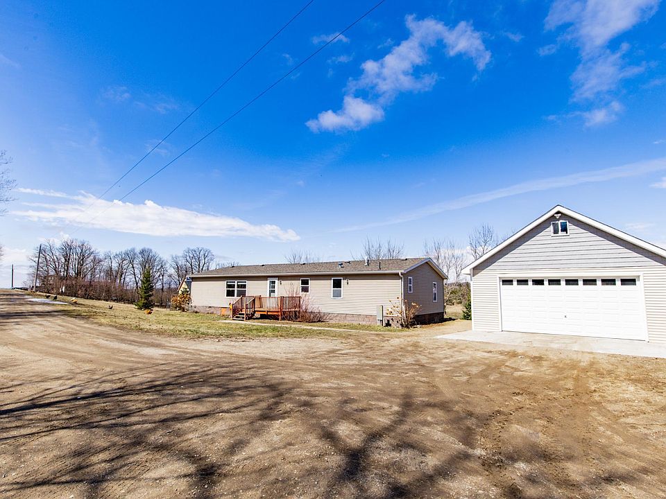 1st image of 30158 Sunset Rd