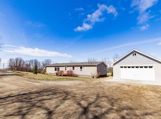 30158 Sunset Rd, Detroit Lakes, MN 56501