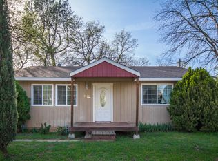 2858 Virginia Ave, Shasta Lake, CA 96019