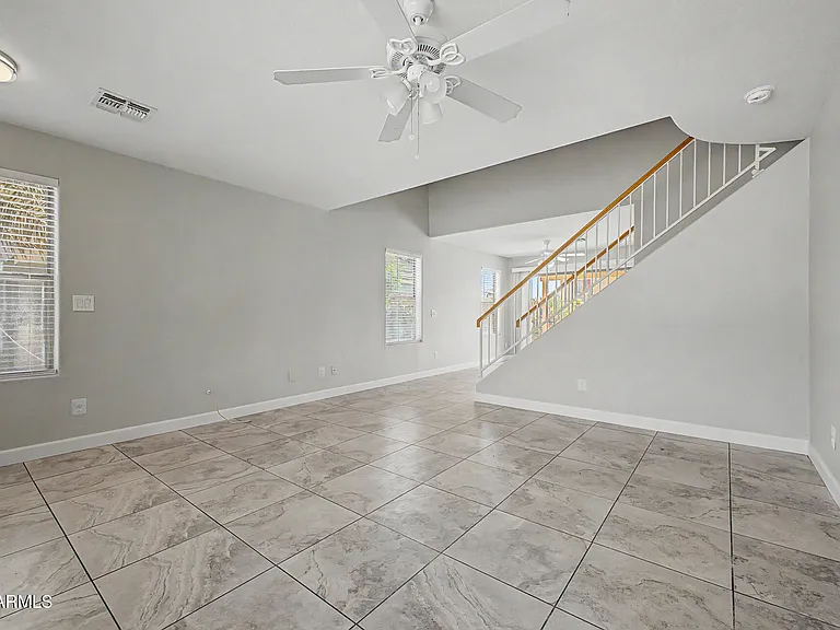 6319 W Williams St — Photo 5