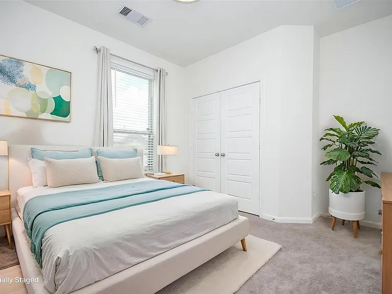 3043 Kastania Ln — Photo 27