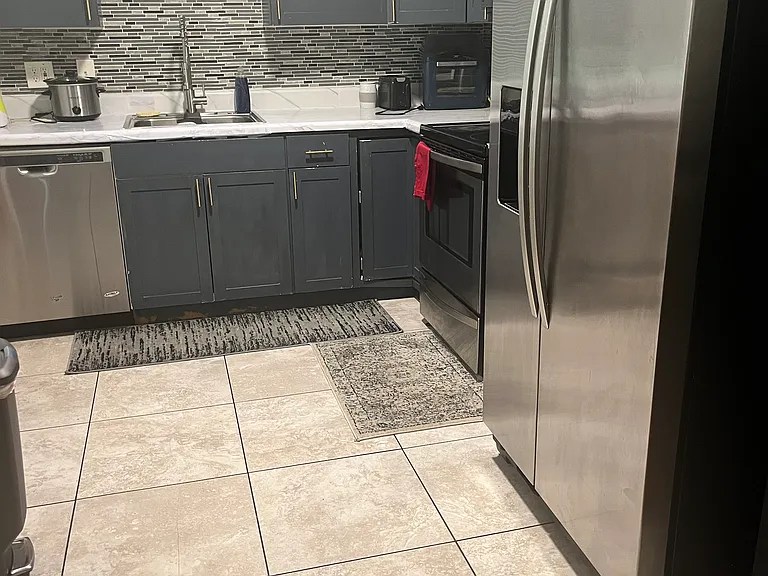 3014 Anita Davis Pl — Photo 13