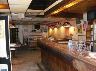 4341 E Wingohocking St, Philadelphia, PA 19124