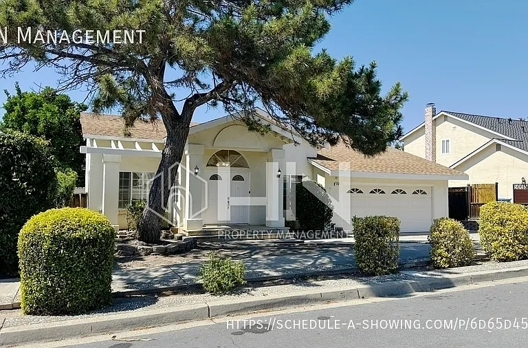 270 Quinault Way — Photo 2