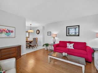 Mar-Len Gardens, North Miami Beach, FL 33162