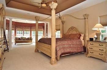 5th image of 108 Laurel Glen Way