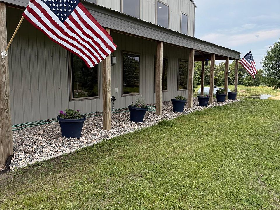 1st image of 20561 County Highway 25