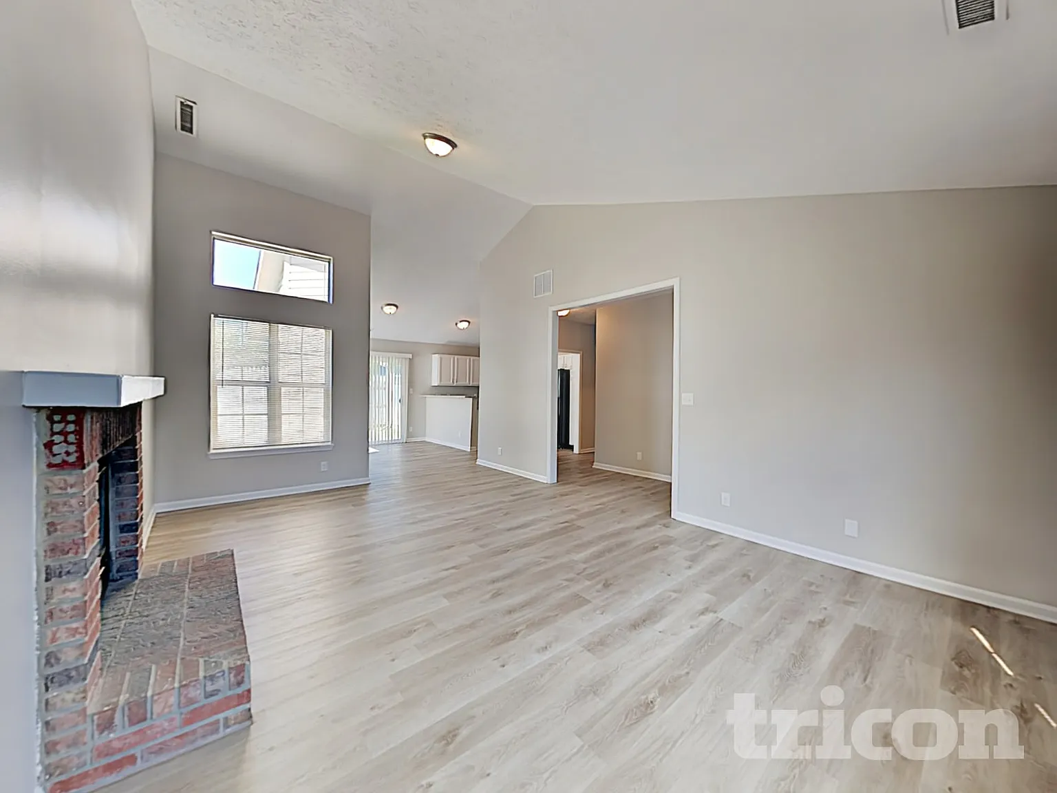 3738 Oslo Place Indianapolis IN — Photo 3
