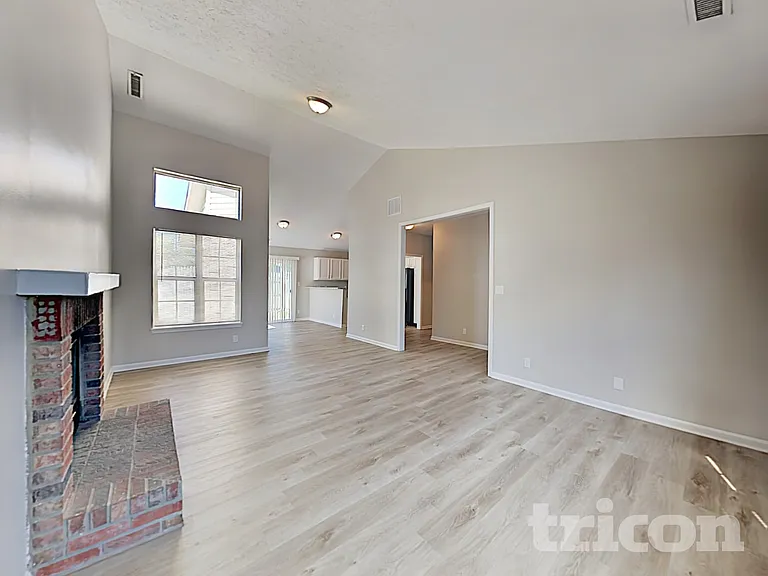 3738 Oslo Pl — Photo 3