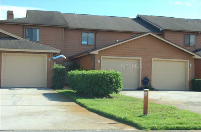 1st image of 707 Carpenters Way
